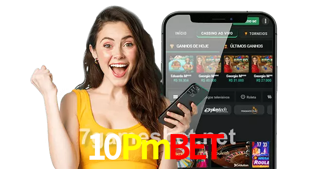 10Pmbet