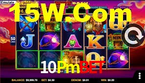 10Pmbet.Com