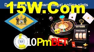 10Pmbet