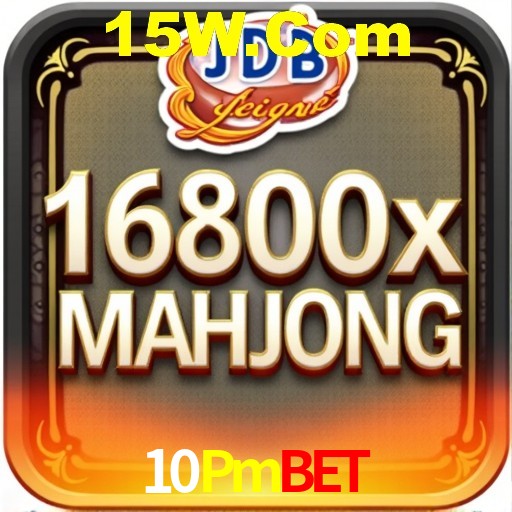 Apostas de Tênis 10Pmbet