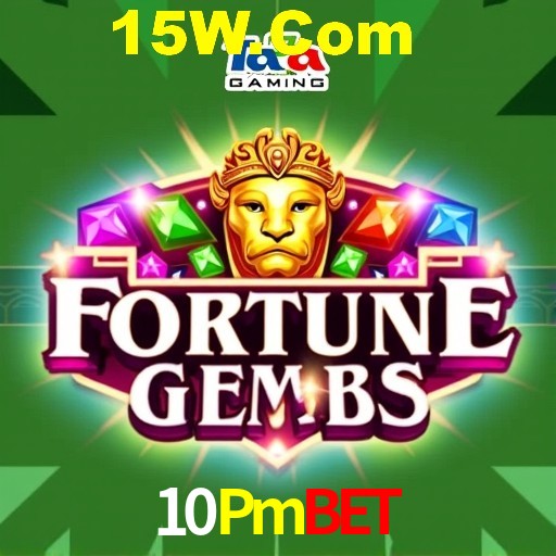 Player Reviews 10Pmbet