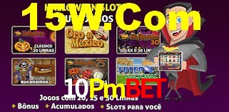 Explore as vantagens do 10Pmbet: serviço profissional e confiabilidade