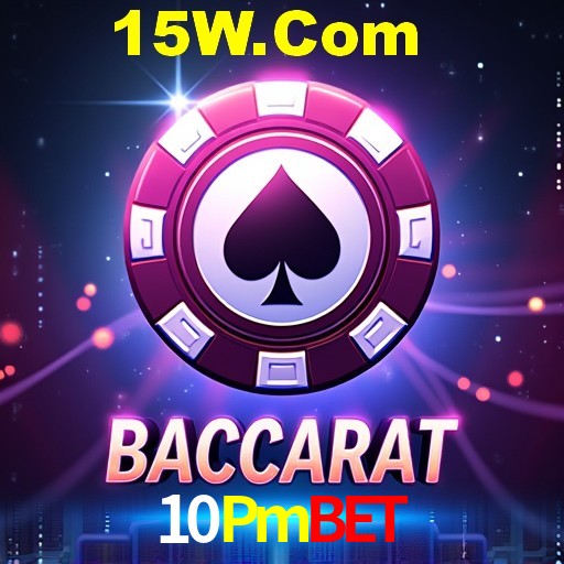 Casino VIP 10Pmbet