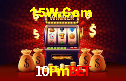 10Pmbet Login