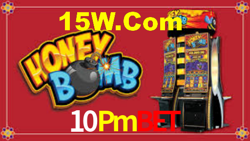 10Pmbet,10Pmbet.Com