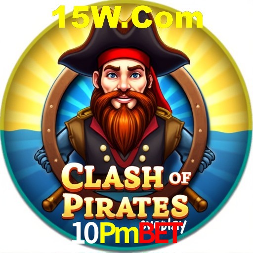 Jogos Exclusivos 10Pmbet