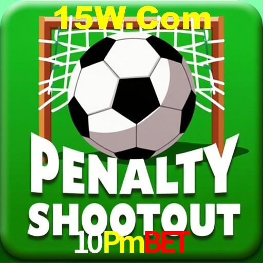 Interface do App 10Pmbet