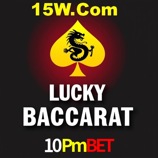 Weekend Specials 10Pmbet