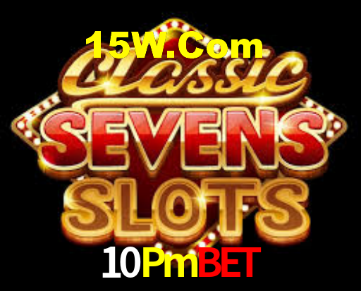 10Pmbet.Com