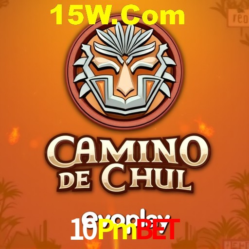 2FA Security 10Pmbet