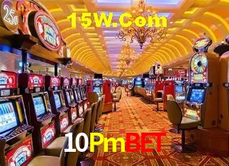 Explorando a Categoria de Eventos em Apostas na 10Pmbet