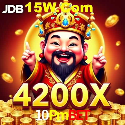 Platform Technology 10Pmbet