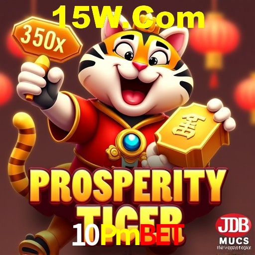 Jogo Spaceman 10Pmbet
