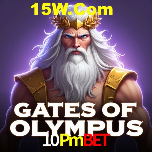 Exclusive Offers 10Pmbet