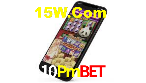 10Pmbet