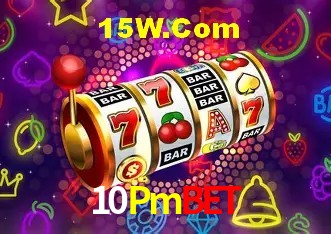 Explorando a Categoria de Eventos em Apostas na 10Pmbet