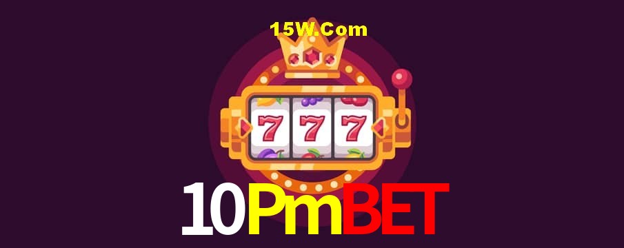 Statistics 10Pmbet