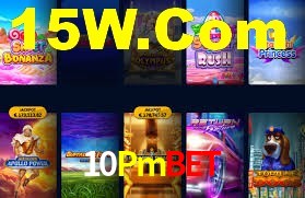 10Pmbet