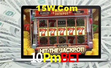 A Revolução dos Aplicativos de Jogos no 10Pmbet