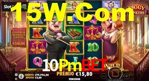 Roulette Table 10Pmbet