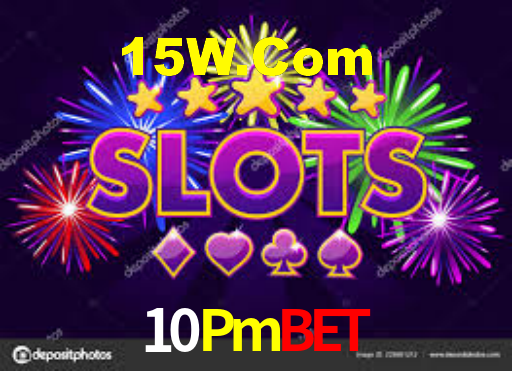 10Pmbet Login