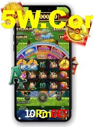 Live Casino 10Pmbet