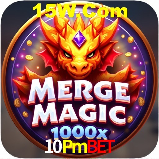 Estatísticas Crash Games 10Pmbet