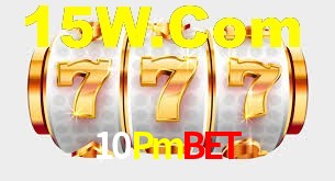10Pmbet