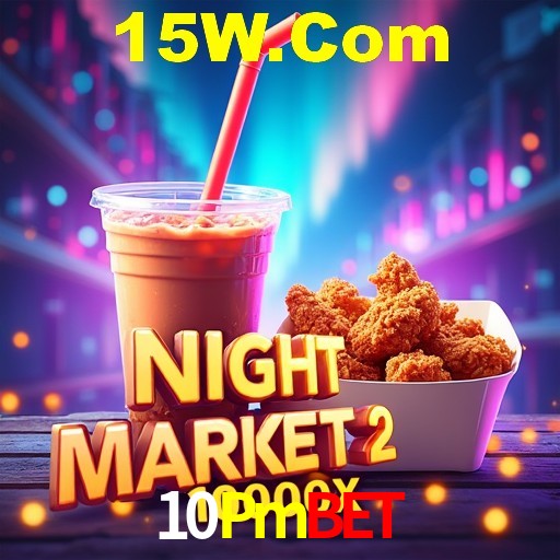 Interface Premium 10Pmbet