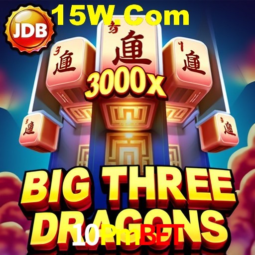 10Pmbet - Casino Online Download - 10Pmbet.Com