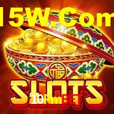 10Pmbet