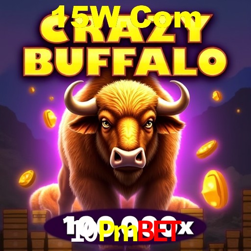 Estratégias Crash Games 10Pmbet