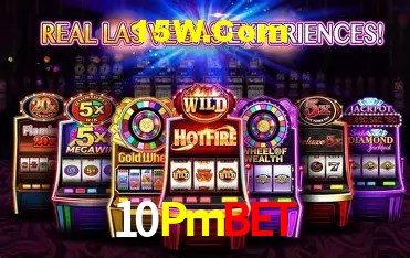 Descubra o Programa VIP da 10Pmbet: Vantagens Exclusivas para Jogadores