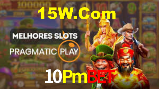 10Pmbet,10Pmbet.Com