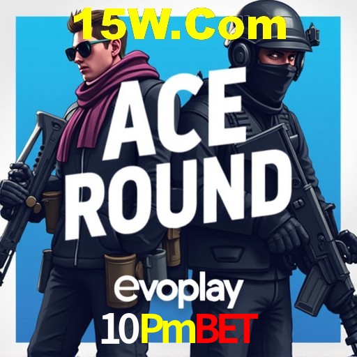 Segurança 2FA 10Pmbet