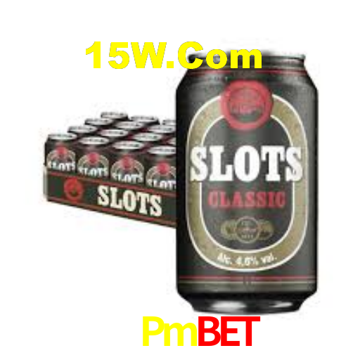 10Pmbet