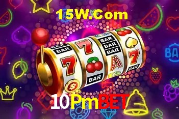 A Popularidade dos Caça-Níqueis no 10Pmbet