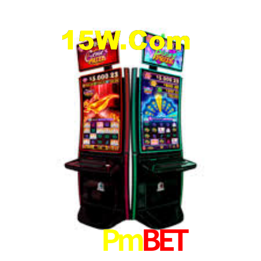 10Pmbet.Com