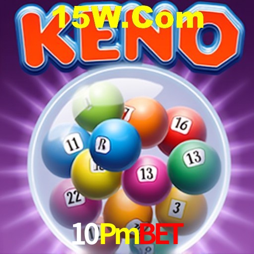 Recursos de Bônus 10Pmbet