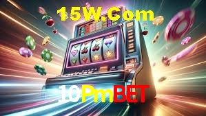 Aviator Game 10Pmbet