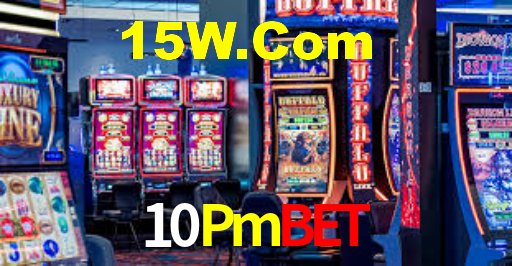 Bônus Generosos e Exclusivos no 10Pmbet para Você!