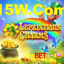 Experimente o Login Seguro Premium no 10Pmbet