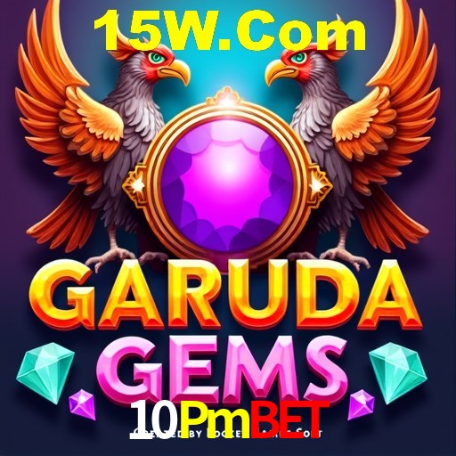 Diretório de Jogos 10Pmbet
