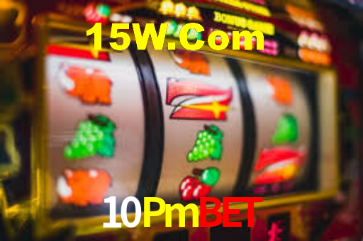 10Pmbet: Jogue Crash e Experimente Alta Recompensa Instantânea