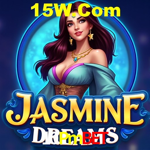 Mesa de Blackjack 10Pmbet