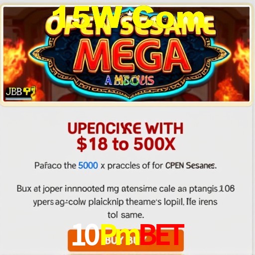 Integração de APIs 10Pmbet