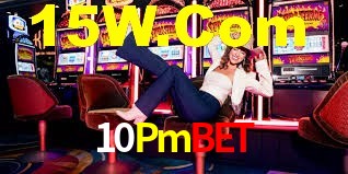 10Pmbet.Com