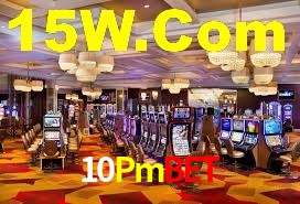 10Pmbet,10Pmbet.Com