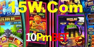 10Pmbet,10Pmbet.Com