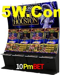 10Pmbet App Interface
